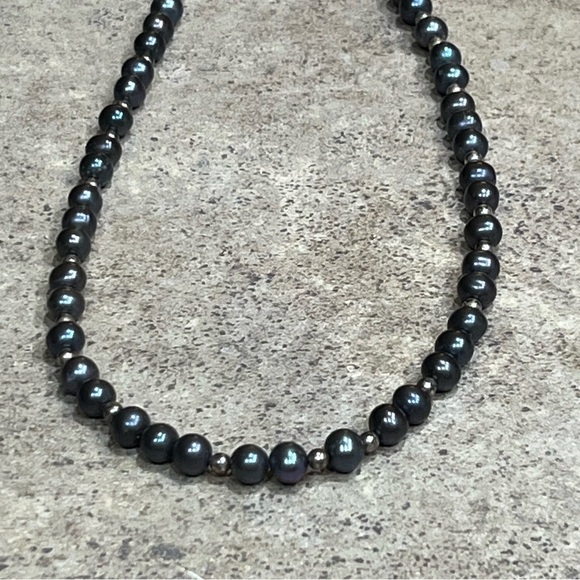 Faux, Costume, Estate Jewelry, Necklaces - Picture 7 of 8